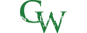 gw__color_logo_with_firm_name